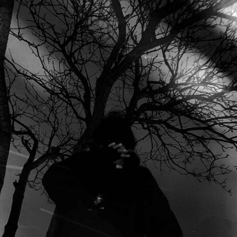 Black Winter