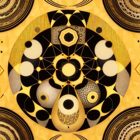 Inphoriant Two cover art