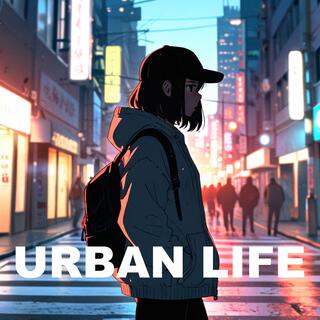 Urban Life
