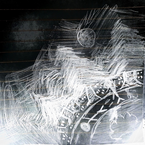 Wish (Sped Up) cover art