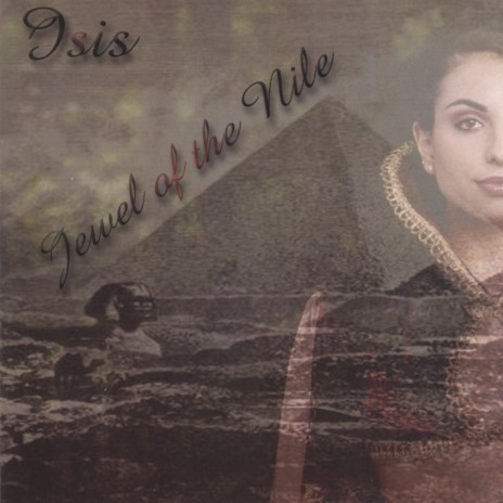I will cherish you cover art