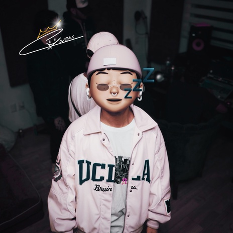 Secreto (Demo) cover art