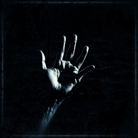 Witth Me Tonightt ft. WithoutMyArmor cover art