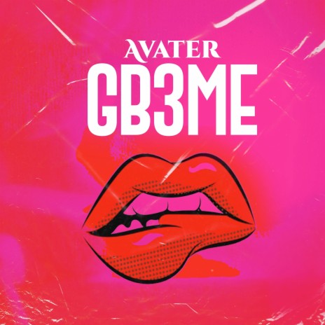 Gb3me cover art
