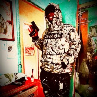 MoneyChasinZeek
