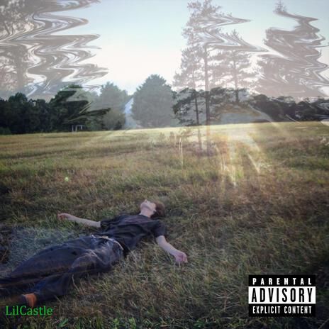 Myself cover art