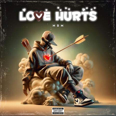 No Vibe cover art