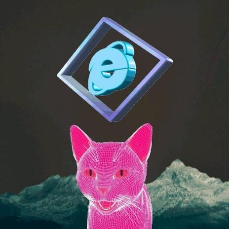 Maple cover art