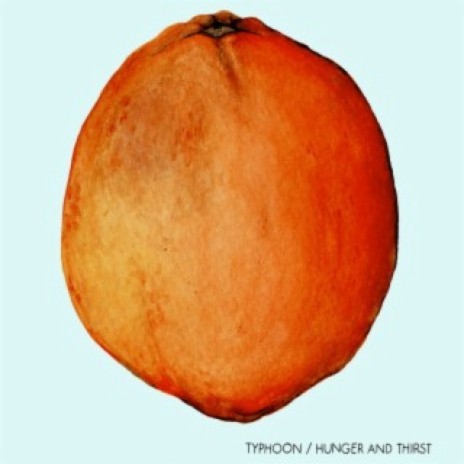 Belly of the Cavern cover art