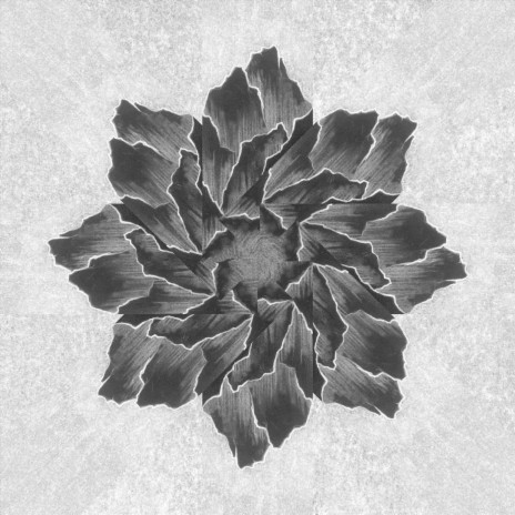 Sunlight cover art
