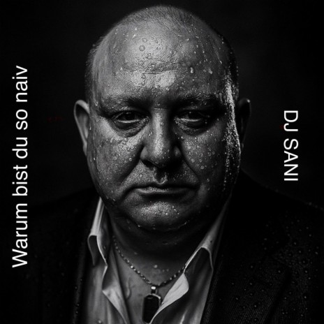 Warum Bist Du so Naiv cover art