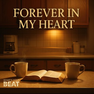 Forever In My Heart