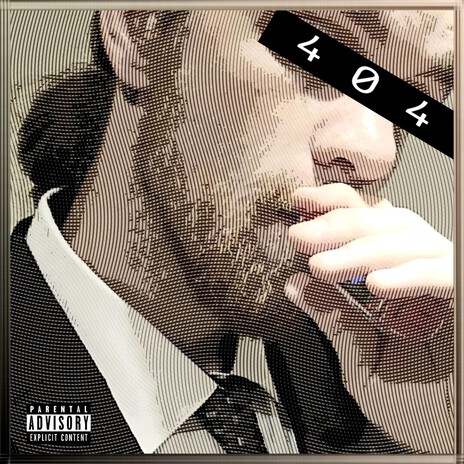 Revival cover art