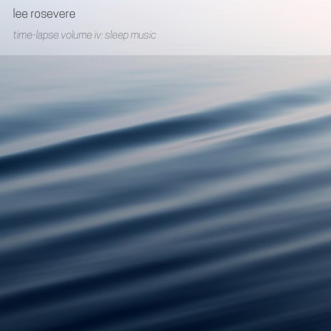 Dusk cover art