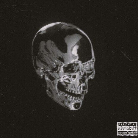 Step Back cover art