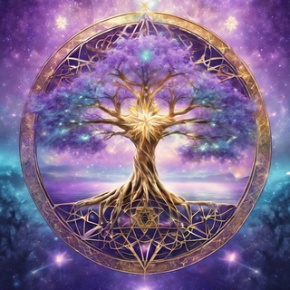 Mend The World