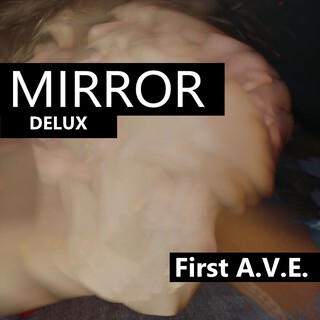 Mirror Delux