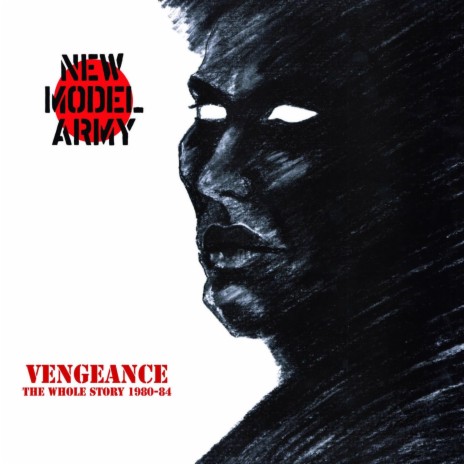 Notice Me cover art