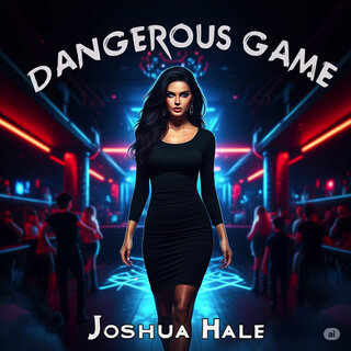 Dangerous Game
