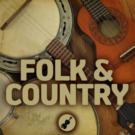 Homemade Wine cover art