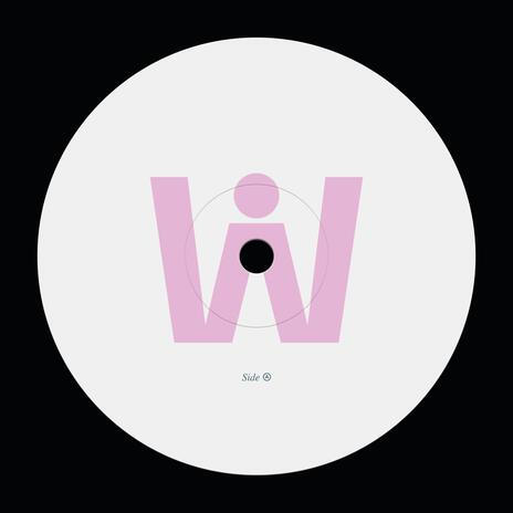 Selecta cover art