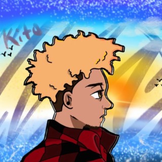 Lordkito