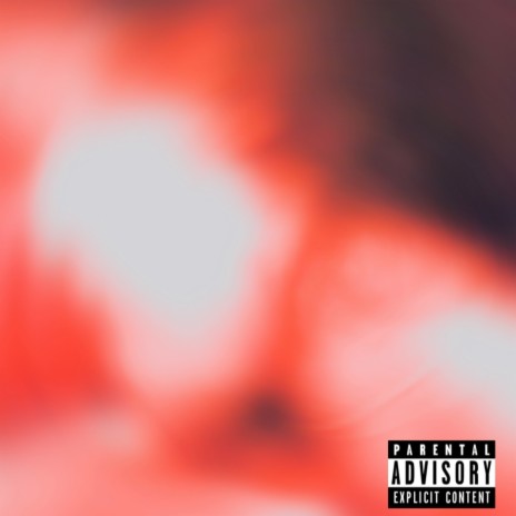 HEART2HEART ft. Wayslone cover art