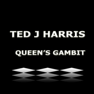 Ted J Harris