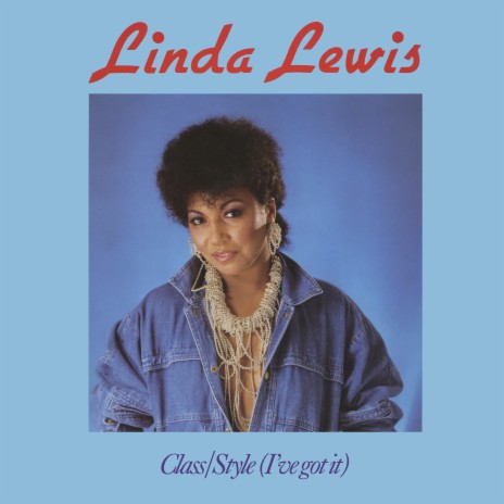 Class / Style (I've Got It) (Loud Remix)