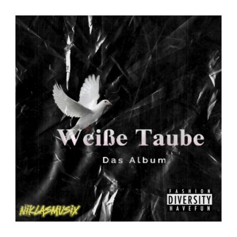Wach auf ! cover art