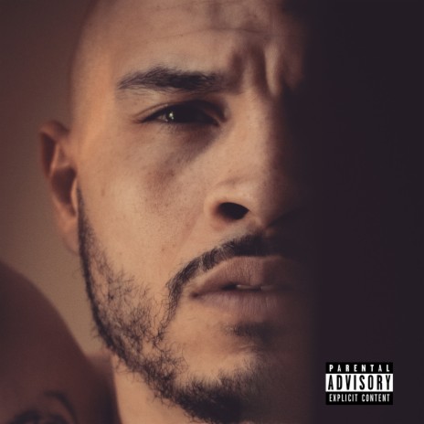 Drunk Sober ft. GetItGirl Renae cover art
