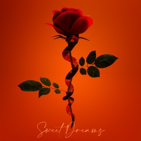OH MAMA cover art