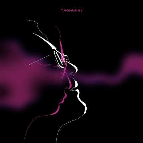 ZMYSŁY cover art