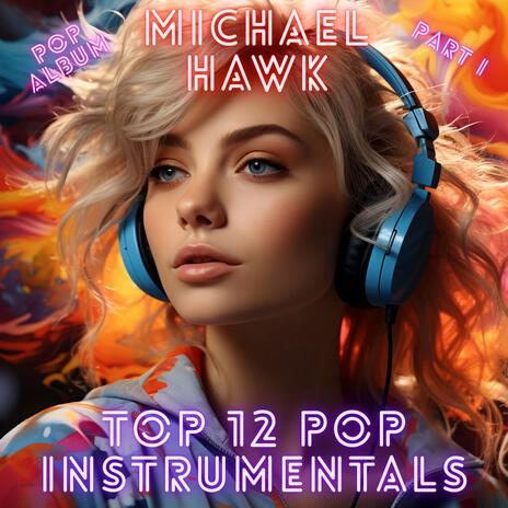 1985 cover art