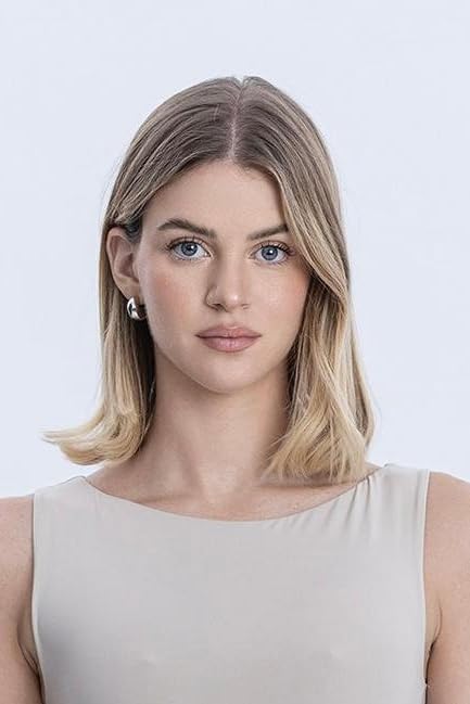 Sara Croce