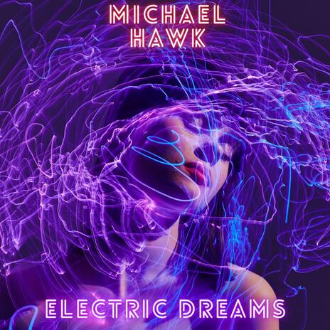 Electric Dreams cover art