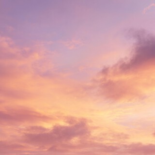softnrise