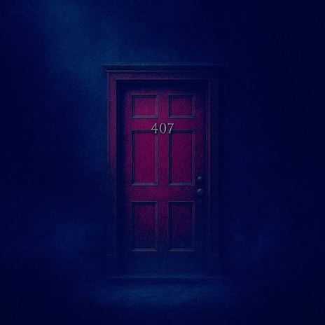 A NADIE VOY A VER COMO TE VI A TI ft. S4K cover art