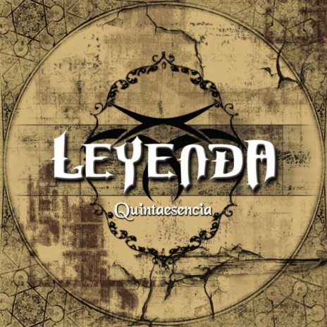 El Último Alado cover art