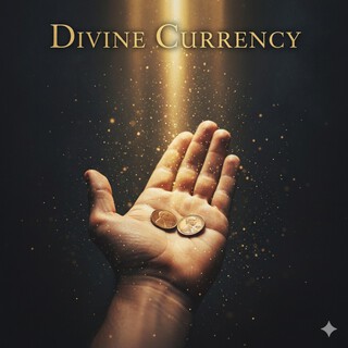 Divine Currency
