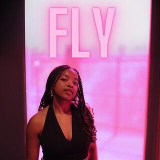 FLY