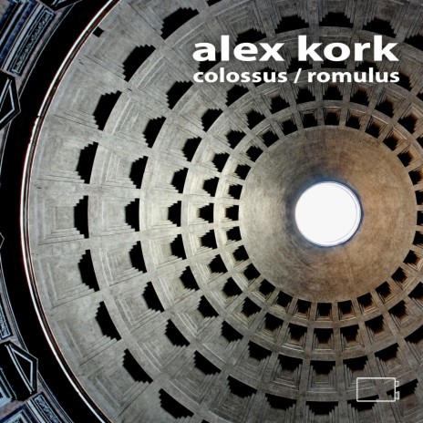 Colossus