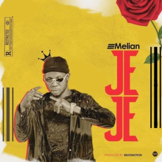 Melian