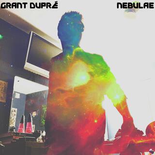 Nebulae