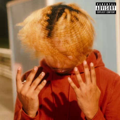 PB FREESTYLE ft. ALTMADARA cover art