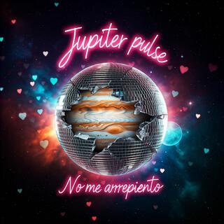 No me arrepiento cover art