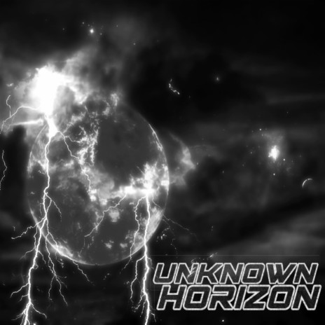 Hope cover art