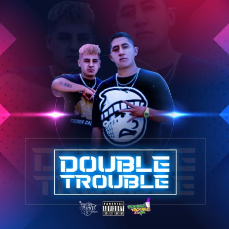 Rebota ft. Freddy Flowres cover art