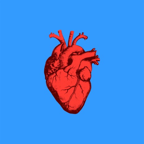 LQCLS cover art