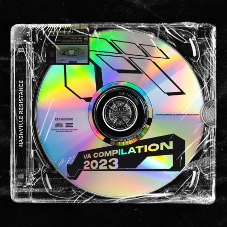 Remodel cover art